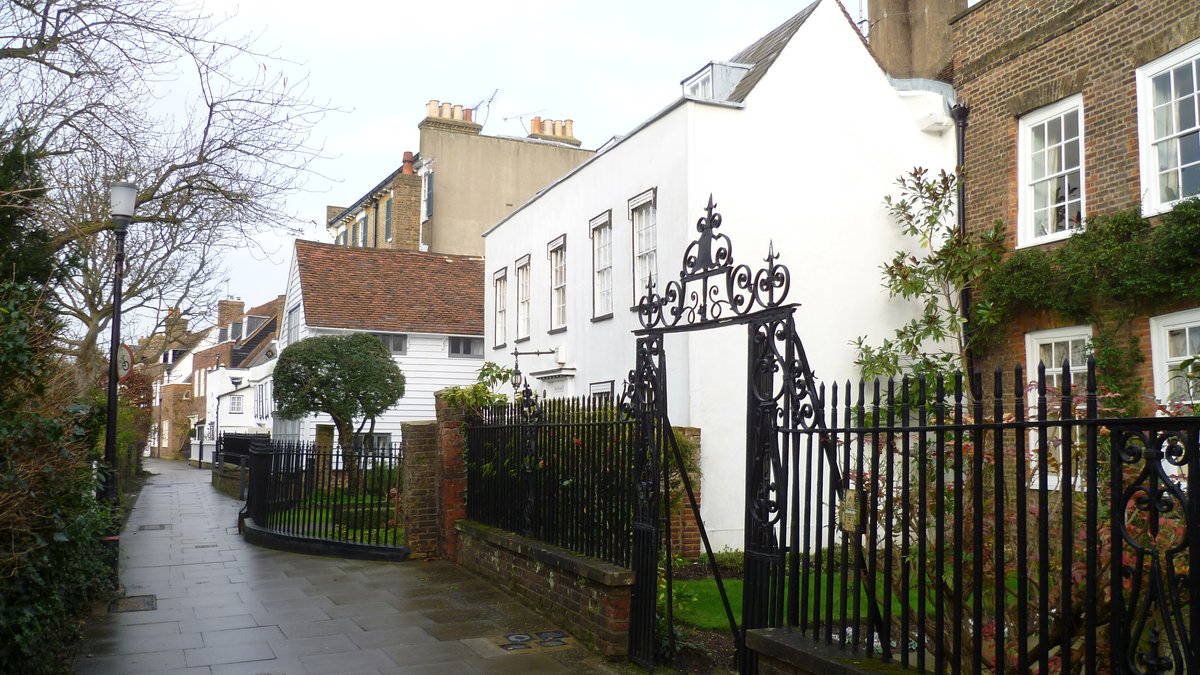 Your Own Page on the Dropby Website