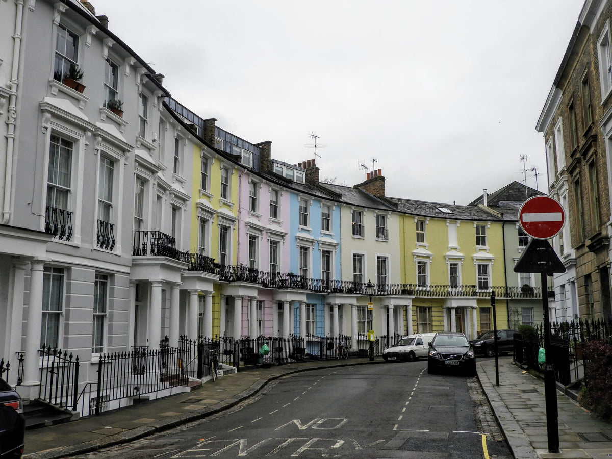 Google and Meta Campaigns Built For Your Postcode