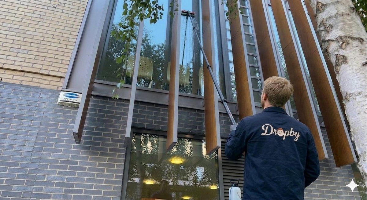 Embroidered Kit, Not a Bloke with a Bucket