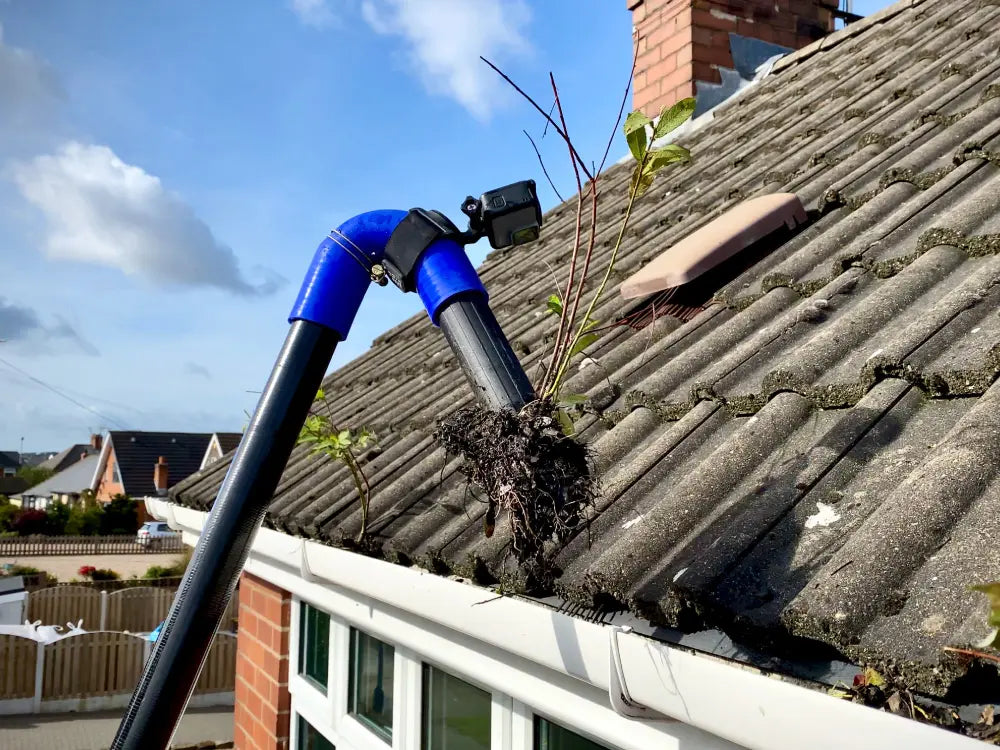 gutter cleaning hero