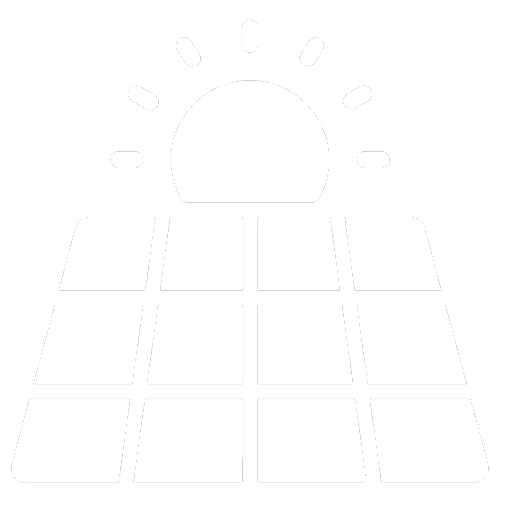 After — Clean and generating